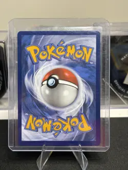 Pikachu ex 57/217 Double Rare Holo Ascended Heroes Pokemon TCG - Image 2