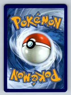 Team Rocket's exeggutor (Team Rocket) 078/217 ME: Ascended Heroes Pokemon NM - Image 2