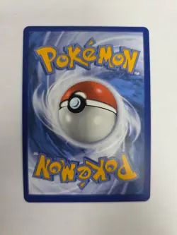 Lugia V 138/195 Silver Tempest Sword & Shield Pokemon 2022 - Image 2