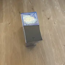 Pokemon TCG: Stellar Crown Pokemon Center Elite Trainer Box, New And Sealed - Image 2