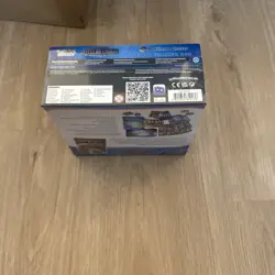 Pokemon TCG: Stellar Crown Pokemon Center Elite Trainer Box, New And Sealed - Image 5