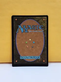 1x FOIL EXTENDED Nethergoyf, NM, Modern Horizons 3 (MH3), Magic Gathering, MtG - Image 4