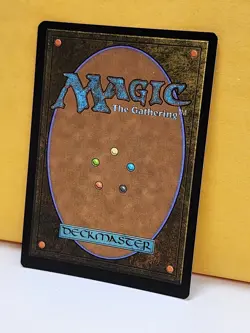 1x FOIL EXTENDED Nethergoyf, NM, Modern Horizons 3 (MH3), Magic Gathering, MtG - Image 5