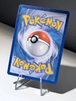 Rayquaza EX 60/108 - Pokemon TCG Roaring Skies Ultra Rare 2015 MP - Image 2