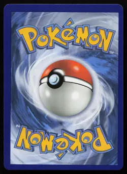 M Charizard EX 101/108 Ultra Rare Evolutions Pokemon NM - Image 2