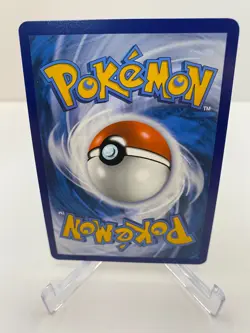 Pokemon Dusknoir 070/064 Illustration Rare Sv: Shrouded Fable Holo - Image 2