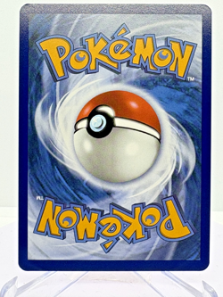 POKEMON TCG - POTION 83/88 - REVERSE HOLO - PERFECT ORDER - NEAR MINT - Image 2