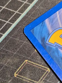 Pokemon TCG Flareon Holo Rare POP Series 3 2/17 2006 English - Image 3