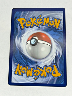 Pokemon TCG LP EEVEE 125/203 SWSH07: Evolving Skies Reverse Holo 2021 - Image 4