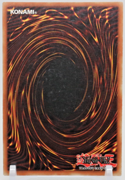 Yugioh! - Heavy Storm - MRD-142 - Super Rare - Unlimited Vintage MP - Image 2