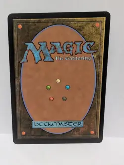 1x 2005 Freed from the Real Saviors of Kamigawa (SOK) MTG Magic NM x1 - Image 2