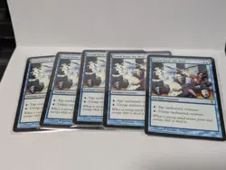 1x 2005 Freed from the Real Saviors of Kamigawa (SOK) MTG Magic NM x1 - Image 3