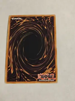 Yugioh DOOD-EN039 Bramble Rose Dragon Secret Rare NM 1st Edition - Image 2