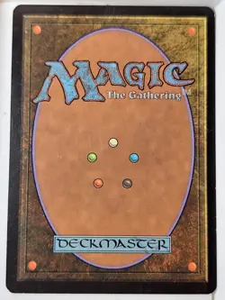 Flickerform - Ravnica: City of Guilds - Magic the Gathering MTG Nice! - Image 2