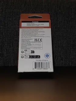 One Piece Treasure Booster Set English Factory Sealed - 4 Booster Packs + Promo - Image 2