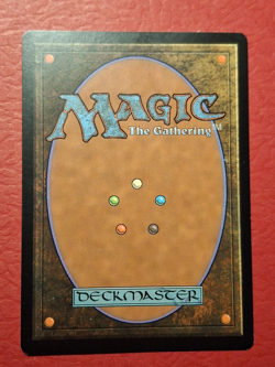 Cavern of Souls Avacyn Restored LP MTG, near mint! - Image 2