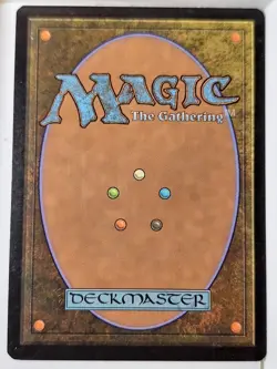 Flamewake Phoenix - Fate Reforged - Magic the Gathering MTG Nice! - Image 2