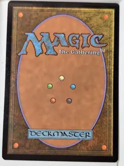 Flamekin Village - Commander: 2014 - Magic the Gathering MTG Nice! - Image 2