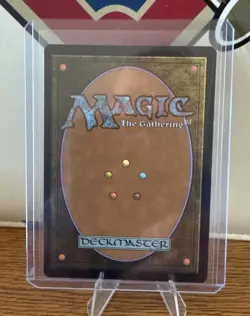 Hallowed Haunting NM Innistrad Crimson Vow MTG Rare #17/277 Foil - Image 2