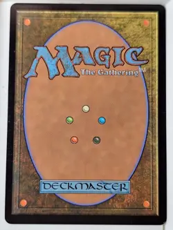 Find / Finality - Ravnica Remastered - Magic the Gathering MTG Nice! - Image 2