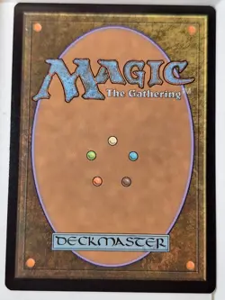 Filigree Angel - Commander: 2016 - Magic the Gathering MTG Nice! - Image 2