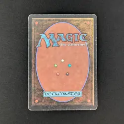 MTG \>> Time Walk (PL) <<// Unlimited - 341 Trading - Magic - Image 2