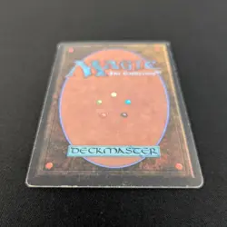 MTG \>> Time Walk (PL) <<// Unlimited - 341 Trading - Magic - Image 5