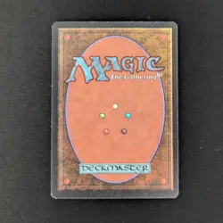 MTG \>> Mox Pearl (NM) <<// Unlimited - 341 Trading - Magic - Image 2