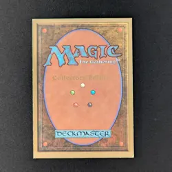 MTG \>> Time Walk (GD) <<// Collectors' Edition - 341 Trading - Magic - Image 2