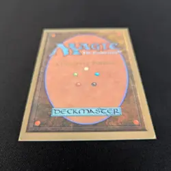 MTG \>> Time Walk (GD) <<// Collectors' Edition - 341 Trading - Magic - Image 5