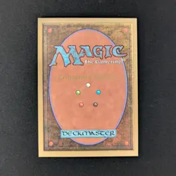 MTG \>> Black Lotus (NM) <<// Collectors' Edition - 341 Trading - Magic - Image 2