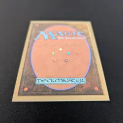 MTG \>> Black Lotus (NM) <<// Collectors' Edition - 341 Trading - Magic - Image 5