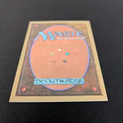 MTG \>> Mox Ruby (NM) <<// Collectors' Edition - 341 Trading - Magic - Image 5