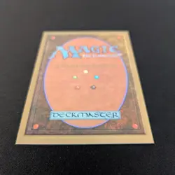 MTG \>> Mox Emerald (EX) <<// Collectors' Edition - 341 Trading - Magic - Image 5