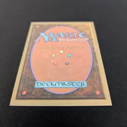 MTG \>> Mox Sapphire (NM) <<// Collectors' Edition - 341 Trading - Magic - Image 5