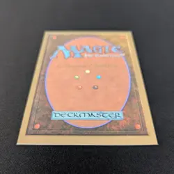 MTG \>> Mox Sapphire (NM) <<// Collectors' Edition - 341 Trading - Magic - Image 5