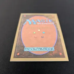 MTG \>> Mox Emerald (NM) <<// Collectors' Edition - 341 Trading - Magic - Image 5