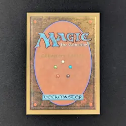 MTG \>> Mox Sapphire (NM) <<// Collectors' Edition - 341 Trading - Magic - Image 2
