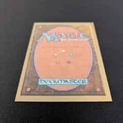 MTG \>> Mox Sapphire (NM) <<// Collectors' Edition - 341 Trading - Magic - Image 5