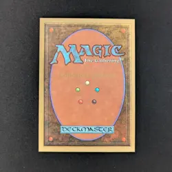 MTG \>> Savannah (NM) <<// Collectors' Edition - 341 Trading - Magic - Image 2