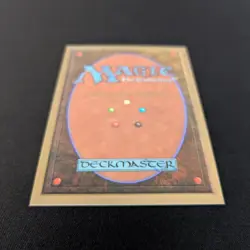 MTG \>> Savannah (NM) <<// Collectors' Edition - 341 Trading - Magic - Image 5