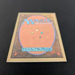 MTG \>> Timetwister (NM) <<// International Edition - 341 Trading - Magic - Image 5