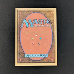 MTG \>> Tropical Island (EX) <<// Collectors' Edition - 341 Trading - Magic - Image 2