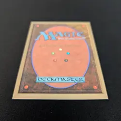 MTG \>> Tropical Island (EX) <<// Collectors' Edition - 341 Trading - Magic - Image 5