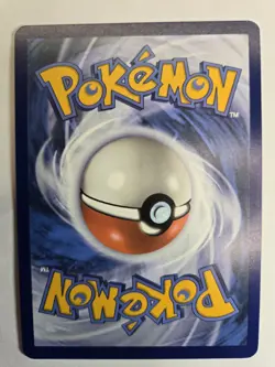 Galarian Articuno SWSH282 SWSH: Sword & Shield Promo Cards Holo - Image 3