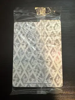 Eevee 173 Sv: Scarlet & Violet Promo Cards Holo SEALED - Image 2