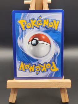 Pokemon Card - Marnie (Rainbow) Sword & Shield S-Chinese 208/202 Secret Rare - Image 2