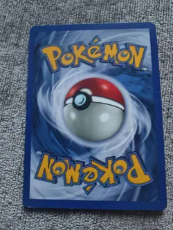 Pokemon Skiploom #52/64 Neo Revelation Common Card LP WOTC TCG 2000 Vintage Wotc - Image 2