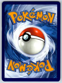 Psyduck Evolving Skies 024/203 Pokemon Card NM - Image 2