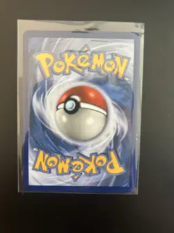 Lisia 164/168 Full Art Ultra Rare Celestial Storm Pokemon Card - Image 2